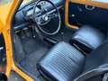 Fiat 500 500 L 1969 Oldtimer Geel - thumbnail 9