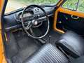 Fiat 500 500 L 1969 Oldtimer Jaune - thumbnail 12
