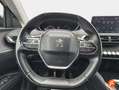 Peugeot 5008 Allure+1.2L+PureTech+96kW+%28130CV%29+S%26S Blanco - thumbnail 15