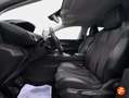 Peugeot 5008 Allure+1.2L+PureTech+96kW+%28130CV%29+S%26S Blanco - thumbnail 22