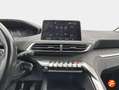 Peugeot 5008 Allure+1.2L+PureTech+96kW+%28130CV%29+S%26S Blanco - thumbnail 18