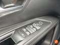 Peugeot 5008 Allure+1.2L+PureTech+96kW+%28130CV%29+S%26S Blanco - thumbnail 21