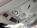 Peugeot 5008 Allure+1.2L+PureTech+96kW+%28130CV%29+S%26S Blanco - thumbnail 20