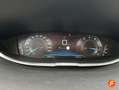 Peugeot 5008 Allure+1.2L+PureTech+96kW+%28130CV%29+S%26S Blanco - thumbnail 19