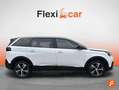 Peugeot 5008 Allure+1.2L+PureTech+96kW+%28130CV%29+S%26S Blanco - thumbnail 5