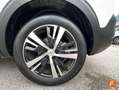 Peugeot 5008 Allure+1.2L+PureTech+96kW+%28130CV%29+S%26S Blanco - thumbnail 11