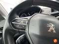 Peugeot 5008 Allure+1.2L+PureTech+96kW+%28130CV%29+S%26S Blanco - thumbnail 16
