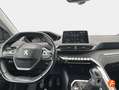 Peugeot 5008 Allure+1.2L+PureTech+96kW+%28130CV%29+S%26S Blanco - thumbnail 14