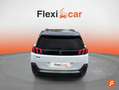 Peugeot 5008 Allure+1.2L+PureTech+96kW+%28130CV%29+S%26S Blanco - thumbnail 8