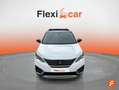 Peugeot 5008 Allure+1.2L+PureTech+96kW+%28130CV%29+S%26S Blanco - thumbnail 2