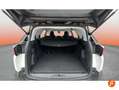 Peugeot 5008 Allure+1.2L+PureTech+96kW+%28130CV%29+S%26S Blanco - thumbnail 10