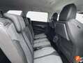 Peugeot 5008 Allure+1.2L+PureTech+96kW+%28130CV%29+S%26S Blanco - thumbnail 24