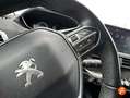 Peugeot 5008 Allure+1.2L+PureTech+96kW+%28130CV%29+S%26S Blanco - thumbnail 17