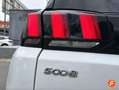 Peugeot 5008 Allure+1.2L+PureTech+96kW+%28130CV%29+S%26S Blanco - thumbnail 13