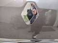 Renault Clio dCi 8V 75CV Start&Stop Energy Intens NEOPA Argento - thumbnail 11