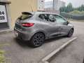 Renault Clio dCi 8V 75CV Start&Stop Energy Intens NEOPA Argento - thumbnail 5