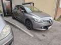 Renault Clio dCi 8V 75CV Start&Stop Energy Intens NEOPA Argento - thumbnail 2