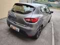Renault Clio dCi 8V 75CV Start&Stop Energy Intens NEOPA Argento - thumbnail 6