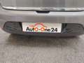 Renault Clio dCi 8V 75CV Start&Stop Energy Intens NEOPA Argento - thumbnail 10