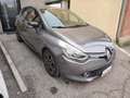 Renault Clio dCi 8V 75CV Start&Stop Energy Intens NEOPA Argento - thumbnail 1