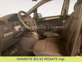 Opel Zafira ZAFIRA  FAMILY AUTOMATIK / 7-SITZE Grau - thumbnail 9