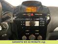 Opel Zafira ZAFIRA  FAMILY AUTOMATIK / 7-SITZE Grau - thumbnail 12