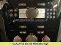 Opel Zafira ZAFIRA  FAMILY AUTOMATIK / 7-SITZE Grau - thumbnail 20