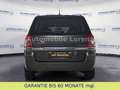 Opel Zafira ZAFIRA  FAMILY AUTOMATIK / 7-SITZE Grau - thumbnail 6