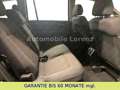 Opel Zafira ZAFIRA  FAMILY AUTOMATIK / 7-SITZE Grau - thumbnail 15