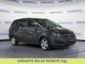 Opel Zafira ZAFIRA  FAMILY AUTOMATIK / 7-SITZE Grau - thumbnail 3