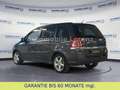 Opel Zafira ZAFIRA  FAMILY AUTOMATIK / 7-SITZE Grau - thumbnail 7