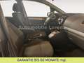 Opel Zafira ZAFIRA  FAMILY AUTOMATIK / 7-SITZE Grau - thumbnail 28