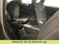 Opel Zafira ZAFIRA  FAMILY AUTOMATIK / 7-SITZE Grau - thumbnail 27