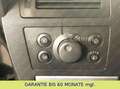 Opel Zafira ZAFIRA  FAMILY AUTOMATIK / 7-SITZE Grau - thumbnail 21