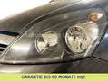 Opel Zafira ZAFIRA  FAMILY AUTOMATIK / 7-SITZE Grau - thumbnail 29