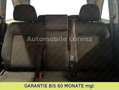 Opel Zafira ZAFIRA  FAMILY AUTOMATIK / 7-SITZE Grau - thumbnail 26