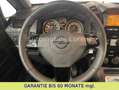 Opel Zafira ZAFIRA  FAMILY AUTOMATIK / 7-SITZE Grau - thumbnail 19