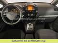 Opel Zafira ZAFIRA  FAMILY AUTOMATIK / 7-SITZE Grau - thumbnail 10