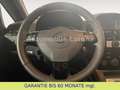 Opel Zafira ZAFIRA  FAMILY AUTOMATIK / 7-SITZE Grau - thumbnail 22