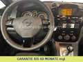Opel Zafira ZAFIRA  FAMILY AUTOMATIK / 7-SITZE Grau - thumbnail 11