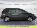 Opel Zafira ZAFIRA  FAMILY AUTOMATIK / 7-SITZE Grau - thumbnail 4