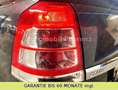 Opel Zafira ZAFIRA  FAMILY AUTOMATIK / 7-SITZE Grau - thumbnail 30