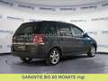 Opel Zafira ZAFIRA  FAMILY AUTOMATIK / 7-SITZE Grau - thumbnail 5