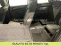 Opel Zafira ZAFIRA  FAMILY AUTOMATIK / 7-SITZE Grau - thumbnail 25
