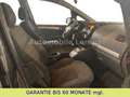 Opel Zafira ZAFIRA  FAMILY AUTOMATIK / 7-SITZE Grau - thumbnail 16