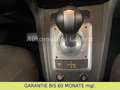 Opel Zafira ZAFIRA  FAMILY AUTOMATIK / 7-SITZE Grau - thumbnail 18
