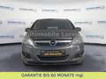 Opel Zafira ZAFIRA  FAMILY AUTOMATIK / 7-SITZE Grau - thumbnail 2