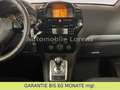 Opel Zafira ZAFIRA  FAMILY AUTOMATIK / 7-SITZE Grau - thumbnail 17