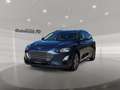 Ford Focus Turnier 1.0 EcoBoost Cool & Connect Kam. Blu/Azzurro - thumbnail 1