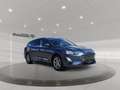 Ford Focus Turnier 1.0 EcoBoost Cool & Connect Kam. Blu/Azzurro - thumbnail 5